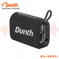 bluetooth-mini-ampli-haut-parleur-sans-fil-etanch-ipx7-45w-dunth-du-sp021-bab-ezzouar-alger-algerie