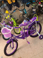 jouets-دراجة-هوائية-للبنات-bab-ezzouar-alger-algerie