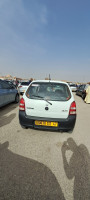 city-car-suzuki-alto-2012-ghardaia-algeria