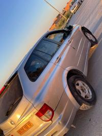 سيارات-ssangyong-actyon-2007-عين-وسارة-الجلفة-الجزائر