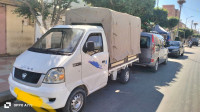 camion-hafei-new-king-2013-sidi-khettab-relizane-algerie