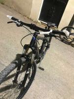 articles-de-sport-velo-vtt-b-pro-el-biar-alger-algerie