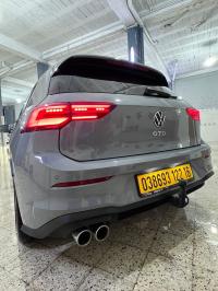 سيارات-volkswagen-golf-8-2022-gtd-سطيف-الجزائر