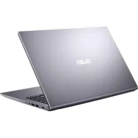 Asus D415DA 