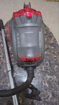 مكانس-كهربائية-و-أجهزة-التنظيف-aspirateur-الرغاية-الجزائر