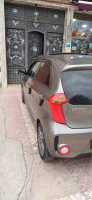 voitures-kia-picanto-2016-sportline-oued-el-ma-batna-algerie