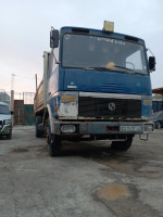 camion-sonakom-b260-cabine-carre-1991-khenchela-algerie