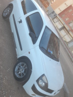 citadine-renault-clio-2-2002-boufarik-blida-algerie