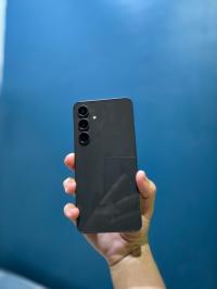 samsung S24 fe thumbnail 5