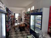 autre-alimentation-generale-ain-el-hammam-tizi-ouzou-algerie