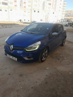 voitures-renault-clio-4-2019-gt-line-el-khroub-constantine-algerie