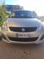 سيارة-صغيرة-suzuki-swift-2013-الخروب-قسنطينة-الجزائر