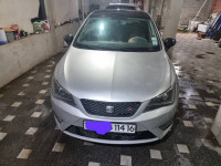 citadine-seat-ibiza-2014-dar-el-beida-alger-algerie