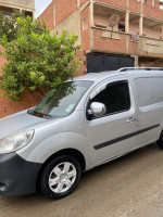 voitures-renault-kangoo-2014-confort-utilitaire-chlef-algerie