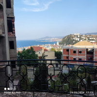 niveau-de-villa-vente-f5-skikda-algerie