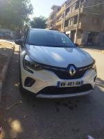 automobiles-renault-captur-2023-baba-hassen-alger-algerie