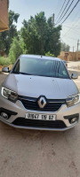 voitures-renault-symbol-2019-made-in-bladi-chlef-algerie