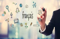 cours particuliers 