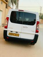 commerciale-peugeot-expert-2015-access-long-ghardaia-algerie