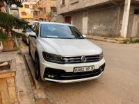 tout-terrain-suv-volkswagen-tiguan-2019-r-line-bir-el-djir-oran-algerie