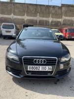 berline-audi-a4-2010-bourouba-alger-algerie