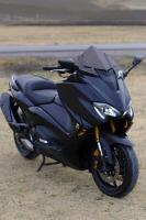 motos-scooters-yamaha-tmax-dx-2018-setif-algerie