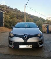 citadine-renault-clio-4-2017-gt-line-alger-centre-algerie