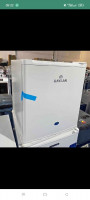 refrigirateurs-congelateurs-refrigerateur-mini-bar-raylan-blanc-alger-centre-algerie