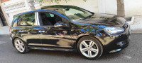 voitures-volkswagen-golf-6-2011-r-line-alger-centre-algerie