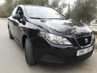 voitures-seat-ibiza-2009-loca-tlemcen-algerie