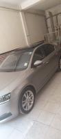 berline-skoda-octavia-2019-ambition-setif-algerie