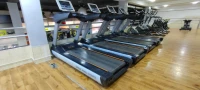Opportunité exceptionnelle : Gym intégré à vendre!!!   فرصة استثنائية: نادي رياضي متكامل للبيع!!!