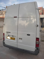 fourgon-ford-transit-2015-echatt-el-tarf-algerie