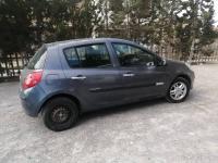 السيارات-النفعية-renault-clio-3-2008-أم-البواقي-الجزائر