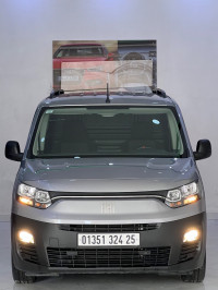 voitures-fiat-doblo-2024-ain-mlila-oum-el-bouaghi-algerie