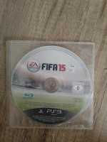 playstation-jeu-ps3-fifa-13-et-15-dely-brahim-alger-algerie