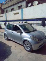 citadine-daihatsu-sirion-2006-kouba-alger-algerie