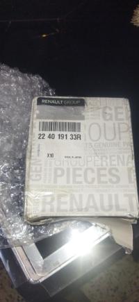 بطاريات-bougies-dallumage-renault-dorigine-clio-4-tce-غليزان-الجزائر