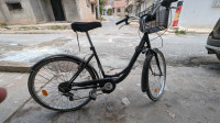 articles-de-sport-velo-ville-btwin-constantine-algerie