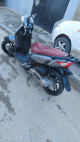 motos-scooters-sym-s-2021-blida-algerie