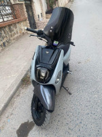 motos-scooters-vms-cuxi-estate-x-2021-tizi-ouzou-algerie