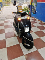 motos-scooters-vms-coxi-estate-2021-ouled-selama-blida-algerie