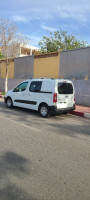 commerciale-citroen-berlingo-2012-bir-el-djir-oran-algerie