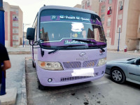 mini-bus-higer-klq6668-2013-constantine-algerie