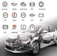 reparation-auto-diagnostic-fap-egr-dpf-est-mecatronique-boudouaou-boumerdes-algerie