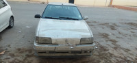 berline-renault-19-1989-djerma-batna-algerie