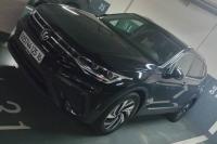 سيارات-volkswagen-tiguan-2025-l-15-ess-300-tsi-160-ch-المرادية-الجزائر
