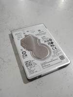 disque-dur-hdd-25-1tb-alger-centre-algerie