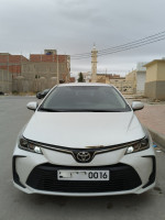 voitures-toyota-corolla-2023-la-toute-ain-beida-oum-el-bouaghi-algerie