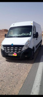 fourgon-renault-master-2012-ghardaia-algerie